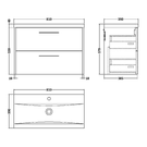 hudson-reed-juno-metallic-slate-800mm-wall-hung-2-drawer-vanity-unit--basin-