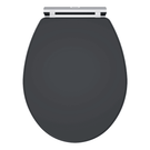 nuie-classique-satin-anthracite-soft-close-wooden-toilet-seat-