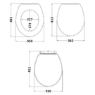 nuie-classique-satin-anthracite-soft-close-wooden-toilet-seat-