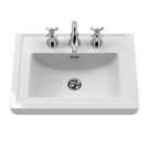 nuie-classique-satin-white-500-floor-standing-2-door-vanity-unit--3th-basin-