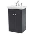 nuie-classique-satin-anthracite-500-floor-standing-2-door-vanity-unit--3th-basin-