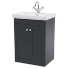 nuie-classique-satin-anthracite-600-floor-standing-2-door-vanity-unit--1th-basin-