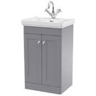 nuie-classique-satin-grey-500-floor-standing-2-door-vanity-unit--1th-basin-