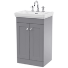 nuie-classique-satin-grey-500-floor-standing-2-door-vanity-unit--3th-basin-