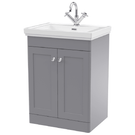 nuie-classique-satin-grey-600-floor-standing-2-door-vanity-unit--1th-basin-