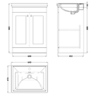 nuie-classique-satin-grey-600-floor-standing-2-door-vanity-unit--1th-basin-