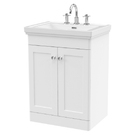 nuie-classique-satin-white-600-floor-standing-2-door-vanity-unit--3th-basin-