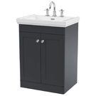 nuie-classique-satin-anthracite-600-floor-standing-2-door-vanity-unit--3th-basin-