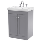 nuie-classique-satin-grey-600-floor-standing-2-door-vanity-unit--3th-basin-