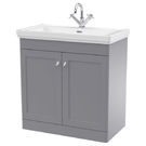 nuie-classique-satin-grey-800-floor-standing-2-door-vanity-unit--1th-basin-