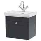 nuie-classique-satin-anthracite-500-wall-hung-1-drawer-vanity-unit--1th-basin-
