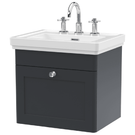 nuie-classique-satin-anthracite-500-wall-hung-3-drawer-vanity-unit--3th-basin-