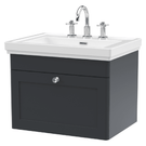 nuie-classique-satin-anthracite-600-wall-hung-3-drawer-vanity-unit--3th-basin-