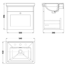 nuie-classique-satin-white-500-wall-hung-3-drawer-vanity-unit--3th-basin-