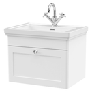 nuie-classique-satin-white-600-wall-hung-1-drawer-vanity-unit--1th-basin-