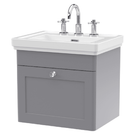 nuie-classique-satin-grey-500-wall-hung-3-drawer-vanity-unit--3th-basin-