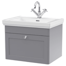 nuie-classique-satin-grey-600-wall-hung-1-drawer-vanity-unit--1th-basin-