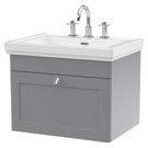 nuie-classique-satin-grey-600-wall-hung-3-drawer-vanity-unit--3th-basin-