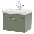 nuie-classique-satin-green-600-wall-hung-1-drawer-vanity-unit--1th-basin-