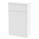 nuie-classique-satin-white-500-wc-toilet-unit-