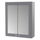 nuie-classique-satin-grey-600-mirror-cabinet-