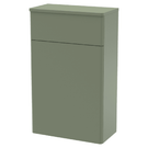 nuie-classique-satin-green-500-wc-toilet-unit-