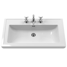 nuie-classique-satin-white-800-wall-hung-3-drawer-vanity-unit--3th-basin-