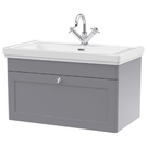 nuie-classique-satin-grey-800-wall-hung-1-drawer-vanity-unit--1th-basin-