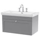 nuie-classique-satin-grey-800-wall-hung-3-drawer-vanity-unit--3th-basin-