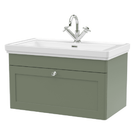 nuie-classique-satin-green-800-wall-hung-1-drawer-vanity-unit--1th-basin-