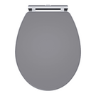 nuie-classique-satin-grey-soft-close-wooden-toilet-seat-