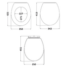 nuie-classique-satin-grey-soft-close-wooden-toilet-seat-