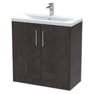 hudson-reed-juno-metallic-slate-800mm-floor-standing-2-door-vanity-unit--basin-