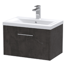 hudson-reed-juno-metallic-slate-600mm-wall-hung-1-drawer-vanity-unit--basin-