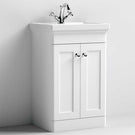 nuie-classique-satin-white-500-floor-standing-2-door-vanity-unit--1th-basin-