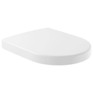 villeroy--boch-subway-20-soft-close-toilet-seat-