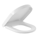 villeroy--boch-subway-20-soft-close-toilet-seat-