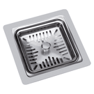 astini-square-basket-strainer-waste-only-