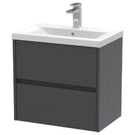 hudson-reed-havana-graphite-grey-600-wall-hung-2-drawer-vanity-unit--basin-
