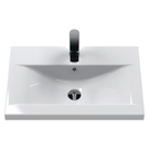hudson-reed-havana-graphite-grey-600-wall-hung-2-drawer-vanity-unit--basin-