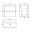 hudson-reed-havana-graphite-grey-600-wall-hung-2-drawer-vanity-unit--basin-