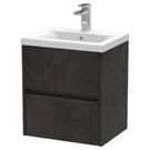 hudson-reed-havana-metallic-slate-500-wall-hung-2-drawer-vanity-unit--basin-