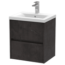 hudson-reed-havana-metallic-slate-500-wall-hung-2-drawer-vanity-unit--basin-