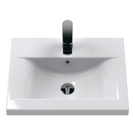 hudson-reed-havana-metallic-slate-500-wall-hung-2-drawer-vanity-unit--basin-