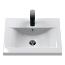 hudson-reed-havana-metallic-slate-500-wall-hung-2-drawer-vanity-unit--basin-