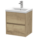 hudson-reed-havana-autumn-oak-500-wall-hung-2-drawer-vanity-unit--basin-