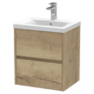 hudson-reed-havana-autumn-oak-500-wall-hung-2-drawer-vanity-unit--basin-