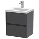 hudson-reed-havana-graphite-grey-500-wall-hung-2-drawer-vanity-unit--basin-
