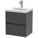 hudson-reed-havana-graphite-grey-500-wall-hung-2-drawer-vanity-unit--basin-