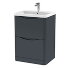 nuie-lunar-satin-anthracite-600-floor-standing-2-drawer-vanity-unit--basin-